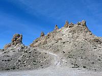 trona (30).JPG
